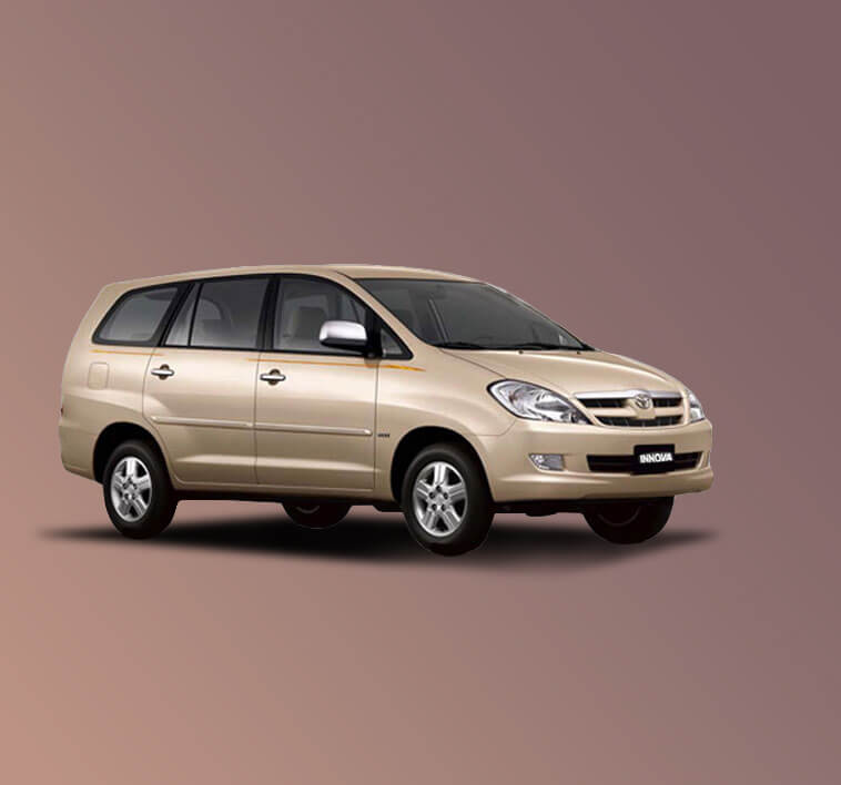 Toyota oem parts catalogue deals