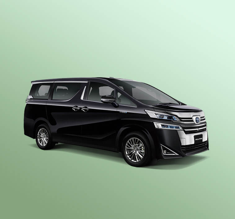 Toyota Genuine Parts Accessories Buy Toyota OEM Parts Online
